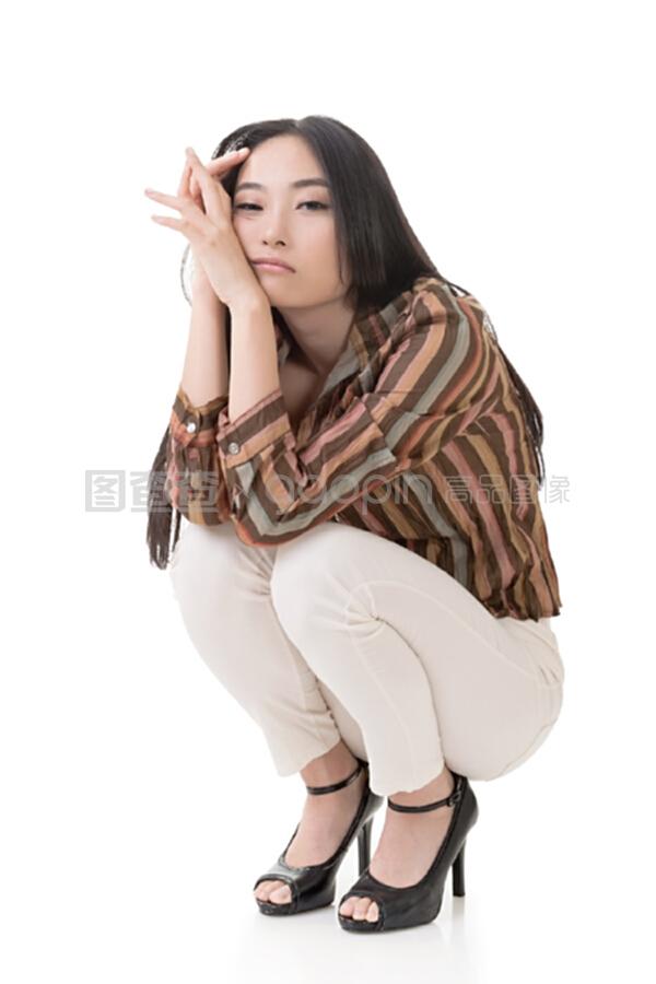超模直播热门3