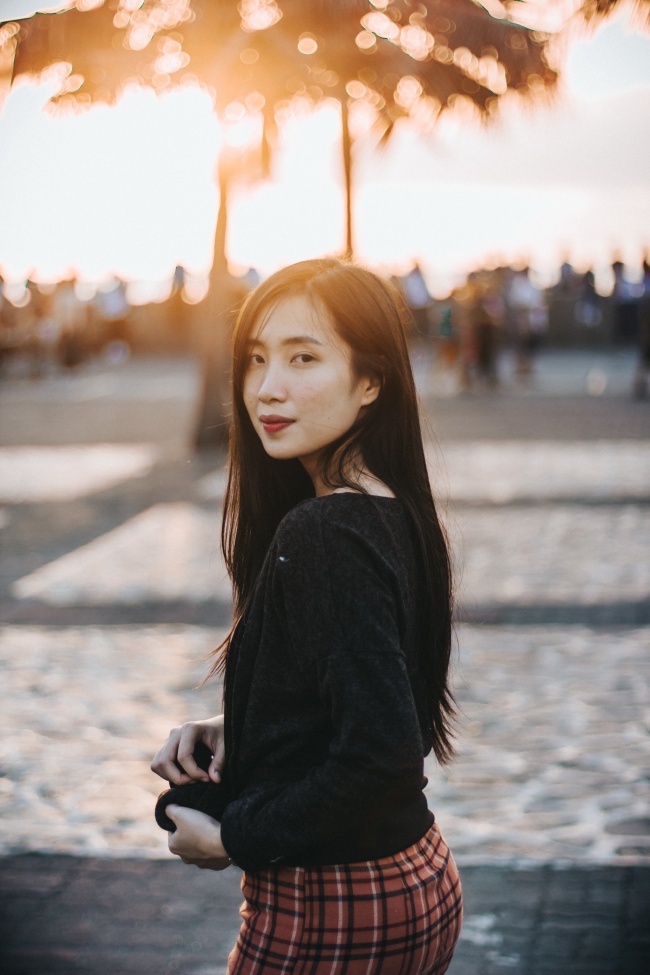排行8